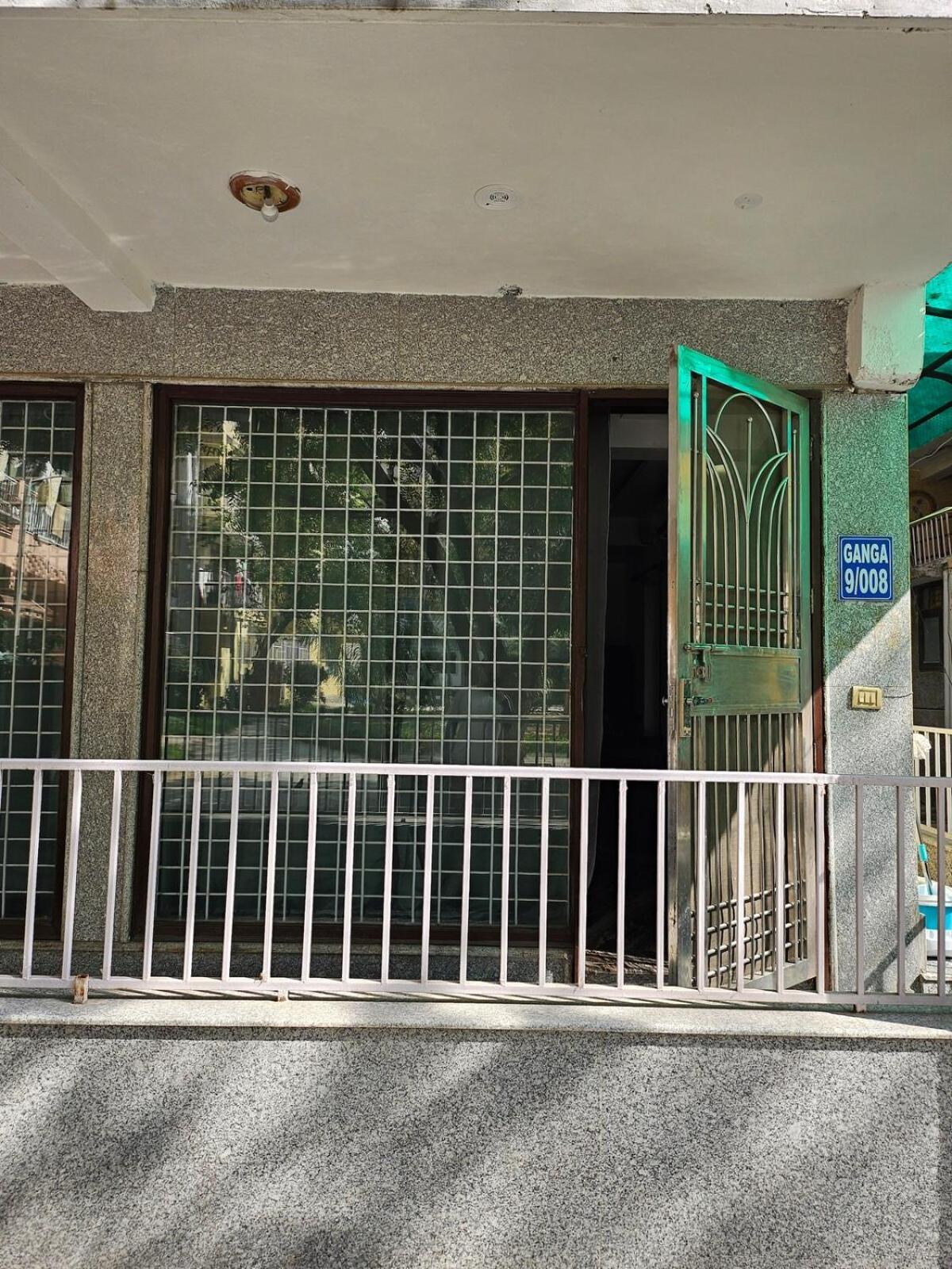 Asten 2bhk Vasant Kunj South Delhi