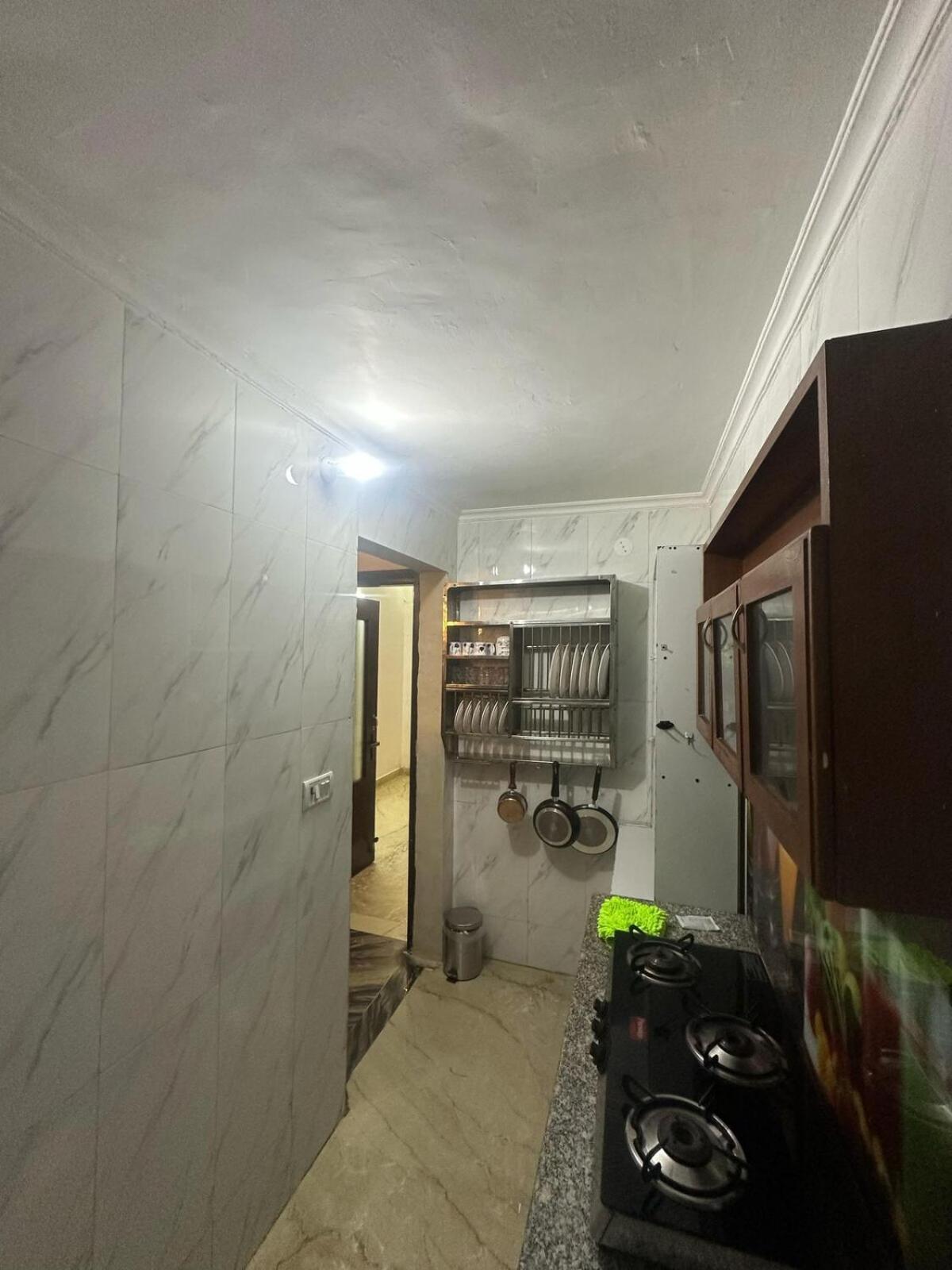 Asten 2bhk Vasant Kunj South Delhi *